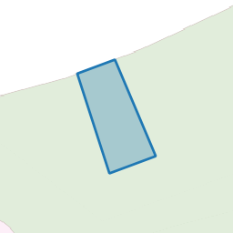 Perceel DTC02-B-4142