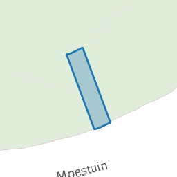 Perceel DTC02-B-4143