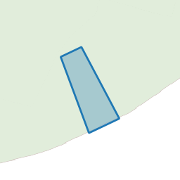 Perceel DTC02-B-4146