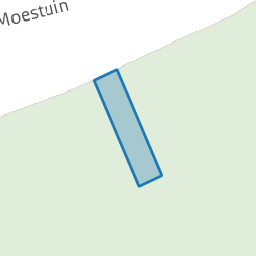 Perceel DTC02-B-4149