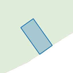 Perceel DTC02-B-4151