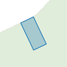 Perceel DTC02-B-4153