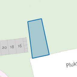 Perceel DTC02-B-4154