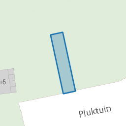 Perceel DTC02-B-4157