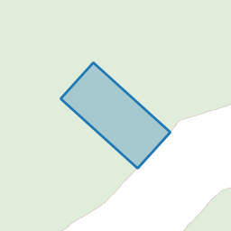 Perceel DTC02-B-4158