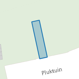 Perceel DTC02-B-4159