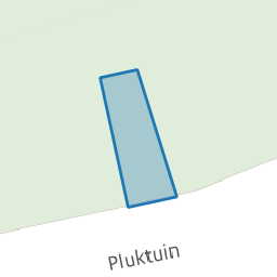 Perceel DTC02-B-4161