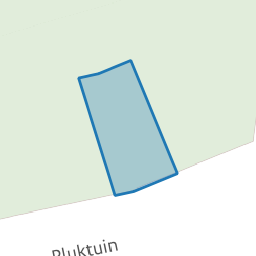 Perceel DTC02-B-4163