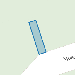 Perceel DTC02-B-4164