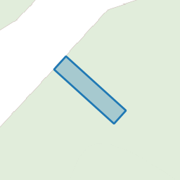 Perceel DTC02-B-4165