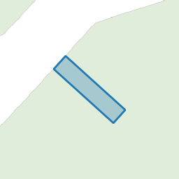 Perceel DTC02-B-4166