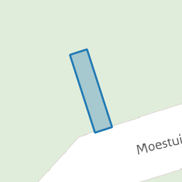 Perceel DTC02-B-4167