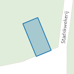 Perceel DTC02-B-4168