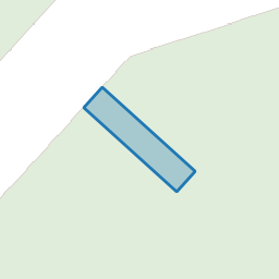 Perceel DTC02-B-4169