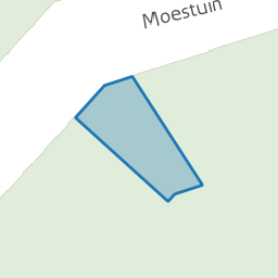 Perceel DTC02-B-4171