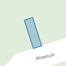 Perceel DTC02-B-4172