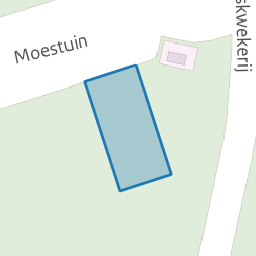 Perceel DTC02-B-4176