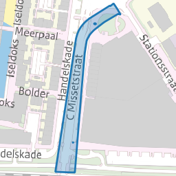 Perceel DTC02-B-4177