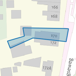 Perceel DTC02-B-4181