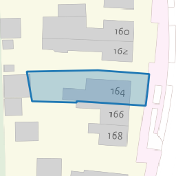 Perceel DTC02-B-4182