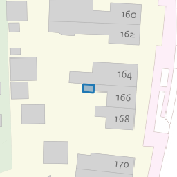 Perceel DTC02-B-4183