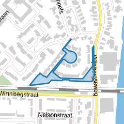 Perceel DTC02-B-4185