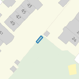 Perceel DTC02-B-4186