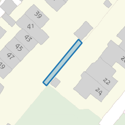 Perceel DTC02-B-4189