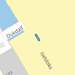 Perceel DTC02-B-4204