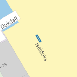 Perceel DTC02-B-4205