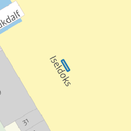 Perceel DTC02-B-4206