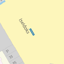 Perceel DTC02-B-4207