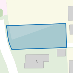 Perceel DTC02-B-4215