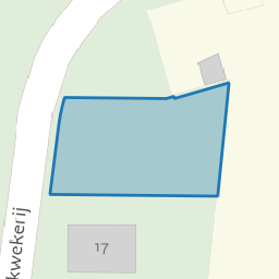 Perceel DTC02-B-4218