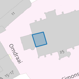 Perceel DTC02-C-1013