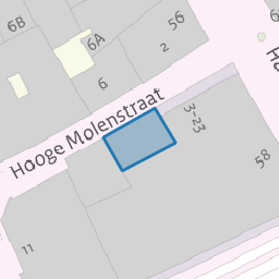 Perceel DTC02-C-1071