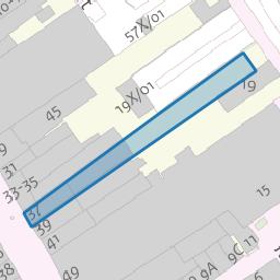 Perceel DTC02-C-1072