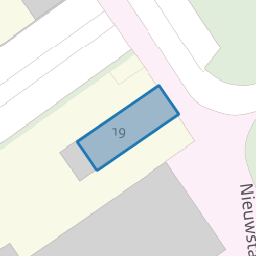 Perceel DTC02-C-1074