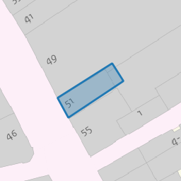 Perceel DTC02-C-1086