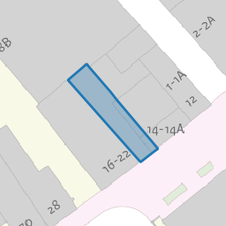 Perceel DTC02-C-1102