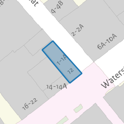 Perceel DTC02-C-1179