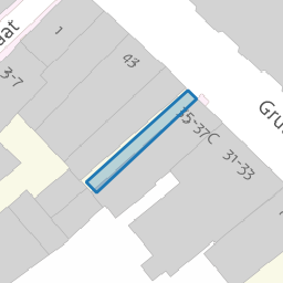 Perceel DTC02-C-1266