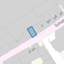 Perceel DTC02-C-1328