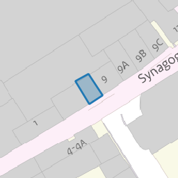 Perceel DTC02-C-1329