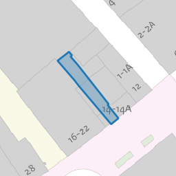 Perceel DTC02-C-1339