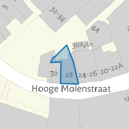 Perceel DTC02-C-1451