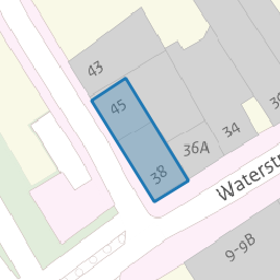 Perceel DTC02-C-1582