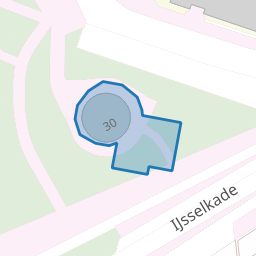 Perceel DTC02-C-1588