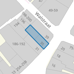 Perceel DTC02-C-1593