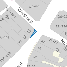 Perceel DTC02-C-1604